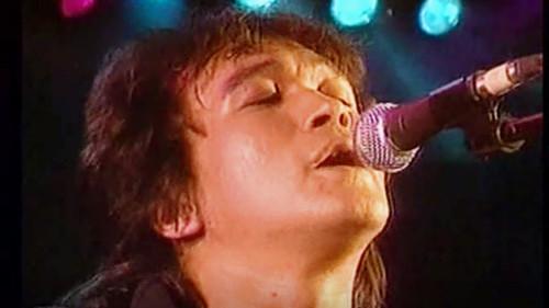 The investigation was conducted Season 2 Episode 9 - Episode 41