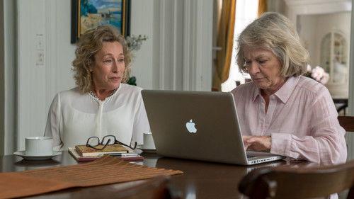 O' Season 6 Episode 18 - Episode 18