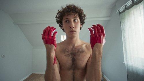 Mortel Season 2 Episode 2 - Entwined With You