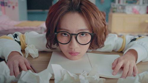 Accidentally in Love Season 1 Episode 30 - A Happy Ending