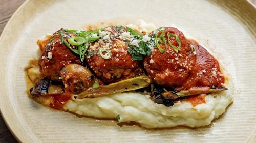 Outchef'd Season 2 Episode 3 - Ostrich Impossible