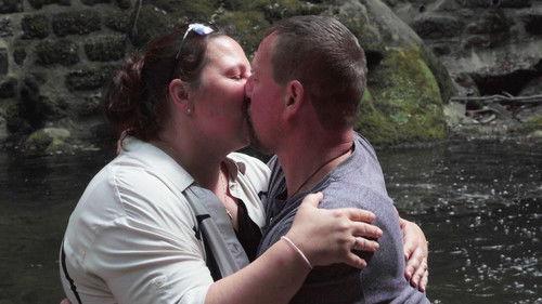 Een Huis Vol Season 14 Episode 8 - Episode 8