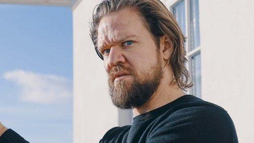 Stormester Season 2 Episode 3 - What does the switch do?