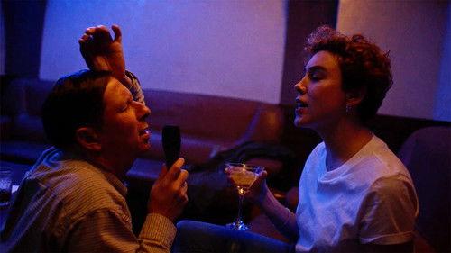 Dominos Season 2 Episode 2 - Episode 2