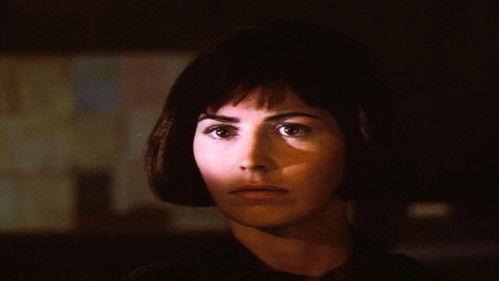 China Beach Season 3 Episode 11 - Magic