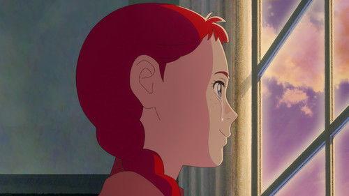 undefined Season 1 Episode 14 - It Is Never Too Late for the Real Prince to Come for the True Princess