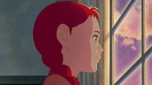 undefined Season 1 Episode 14 - It Is Never Too Late for the Real Prince to Come for the True Princess