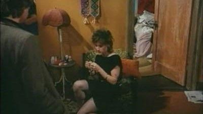 Cagney & Lacey Season 5 Episode 1 - On the Street