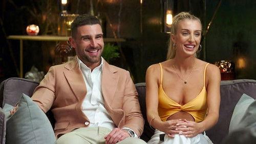 Married at First Sight Season 9 Episode 17 - Episode 17