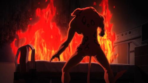 Background image for The True Joy of Having Met You