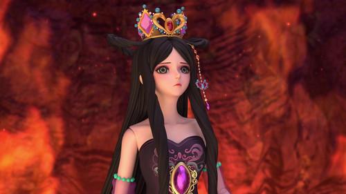 The Guardians of Carcosa Season 7 Episode 14 - Episode 14