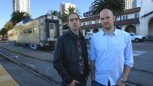 Brew Dogs Season 1 Episode 1 - San Diego