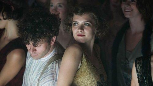 Babylon Berlin Season 1 Episode 2 - Episode 2