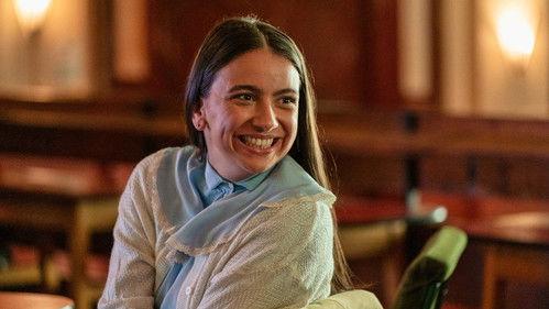 Everyone Else Burns Season 1 Episode 3 - Episode 3