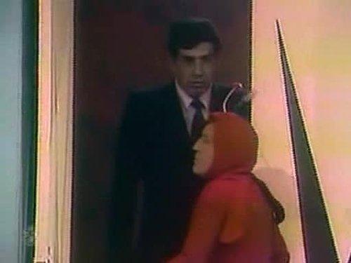 El Chapulín Colorado Season 2 Episode 8 - Episode 8