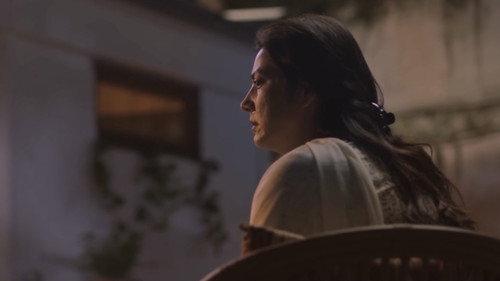 Dhoop Ki Deewar Season 1 Episode 6 - Rishton Ke Asli Rang