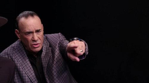 Bar Rescue Season 10 Episode 6 - Don't Leave it to Happenchance