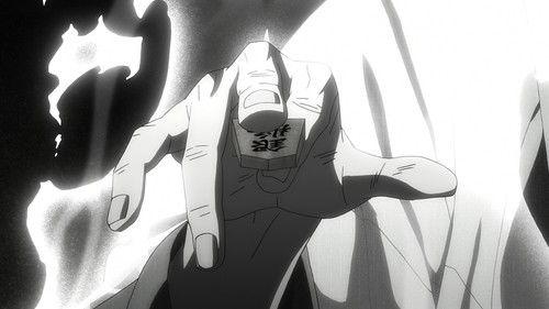 March Comes In Like a Lion Season 2 Episode 17 - Burnt Field (1) / Burnt Field (2)