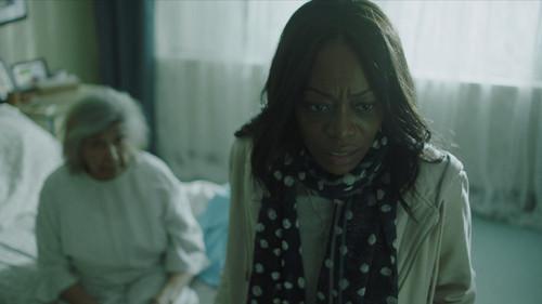 Two Sentence Horror Stories Season 2 Episode 9 - Ibeji