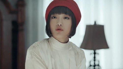 Arsenal Military Academy Season 1 Episode 14 - Episode 14