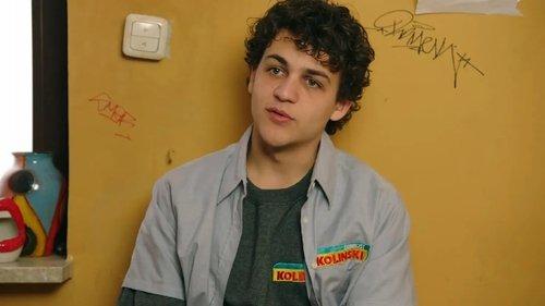 The Discounters Season 3 Episode 5 - Episode 5