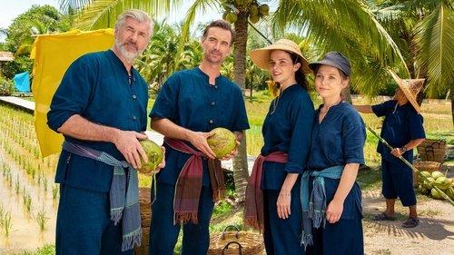 undefined Season 1 Episode 101 - Episode 101