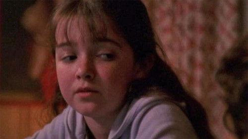 Judging Amy Season 4 Episode 19 - Just Say Oops