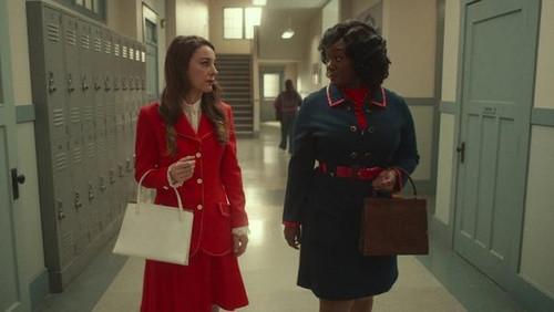 undefined Season 2 Episode 4 - Blockbusting