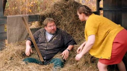 The Ivanovs vs. The Ivanovs Season 5 Episode 13 - Episode 13