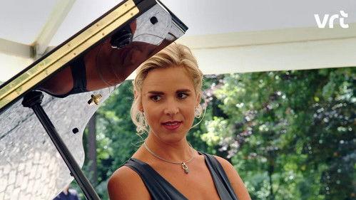 Witse Season 7 Episode 1 - Pianissimo