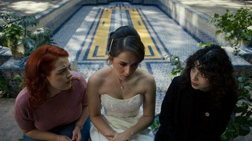 Bodas S.A. Season 1 Episode 4 - Episode 4