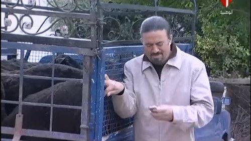 From the days of Maliha Season 1 Episode 3 - Episode 3