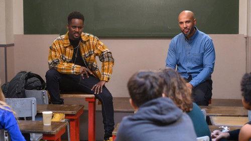 Les cancres Season 1 Episode 2 - Episode 2