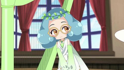 Flower Fairy Season 4 Episode 18 - Episode 18