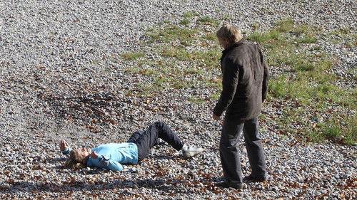 Scene of the Crime Season 42 Episode 10 - Episode 10