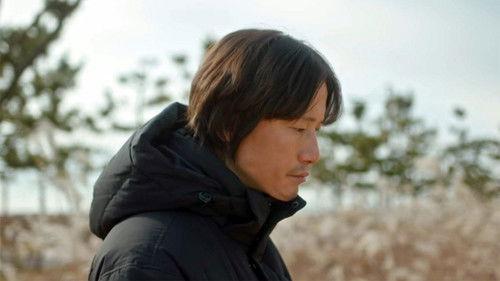 Possessed Season 1 Episode 7 - Episode 7