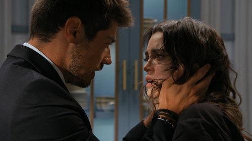 Broken Promise Season 2 Episode 12 - Episode 125