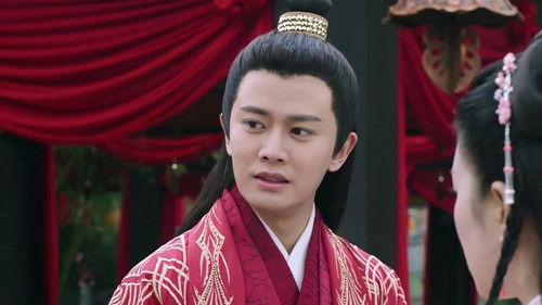 Love a Lifetime Season 1 Episode 23 - Episode 23