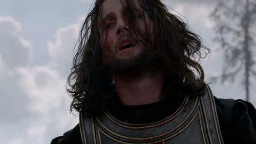 Borgia Season 3 Episode 4 - 1498