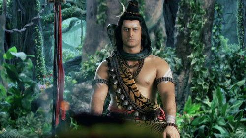 Devon Ke Dev...Mahadev Season 28 Episode 14 - Vaani returns to Banasur