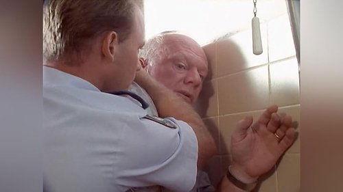 Water Rats Season 1 Episode 10 - Goldstein and Son