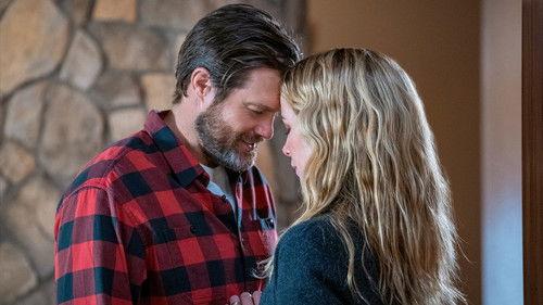 Guilty Party Season 1 Episode 6 - Your Mama Loves You