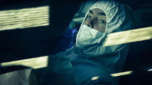 Murder Case Season 1 Episode 3 - Motive Unknown