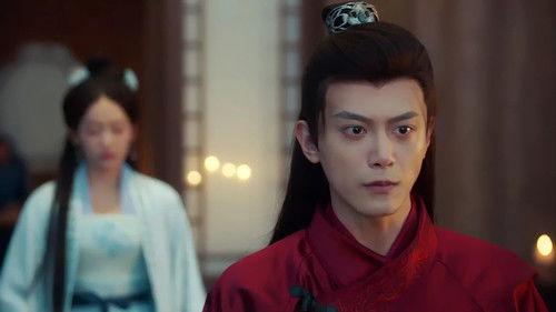 Doppelganger Season 1 Episode 7 - Episode 7