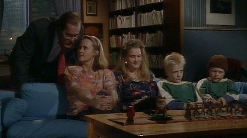 Background image for Julafton