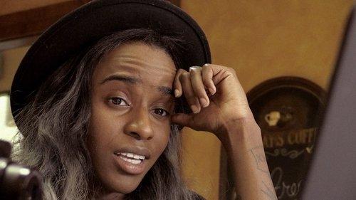 Catfish: The TV Show Season 4 Episode 3 - Harold & Armani