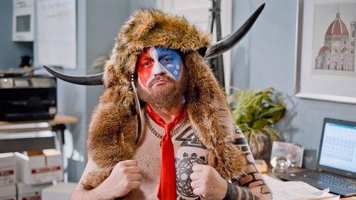 This Hour Has 22 Minutes Season 28 Episode 12 - New Era