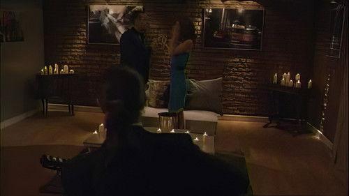 undefined Season 1 Episode 12 - All In