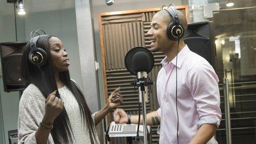 Empire Season 1 Episode 9 - Unto the Breach