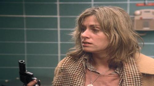 St. Elsewhere Season 1 Episode 18 - Dog Day Hospital